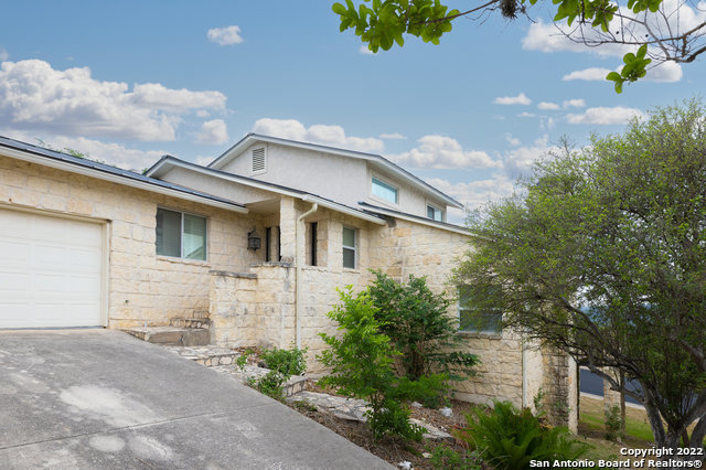 Details for 17119 Terra Rosa, Helotes, TX 78023