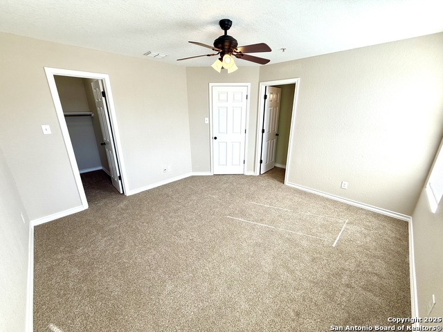 Image 11 of 23 For 6406 Attucks Ln