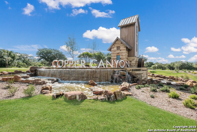 Image 73 of 74 For 29575 Copper Gate