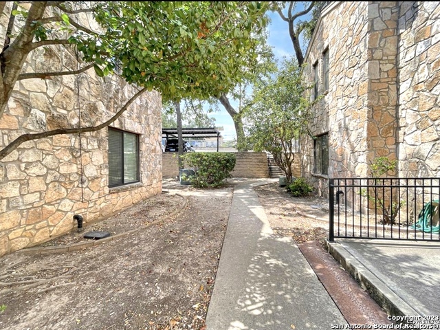 Details for 11520 Huebner Rd  108, San Antonio, TX 78230