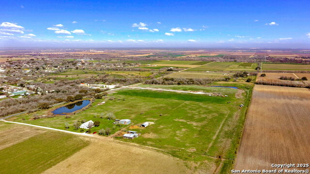 Image 10 of 15 For 15415 Sycamore Creek Road