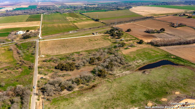 Image 13 of 15 For 15415 Sycamore Creek Road