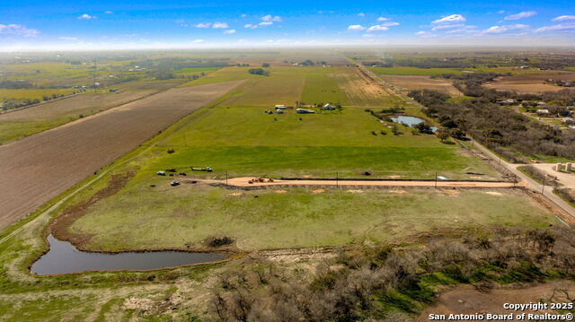 Image 3 of 15 For 15415 Sycamore Creek Road