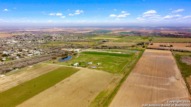 Image 9 of 15 For 15415 Sycamore Creek Road