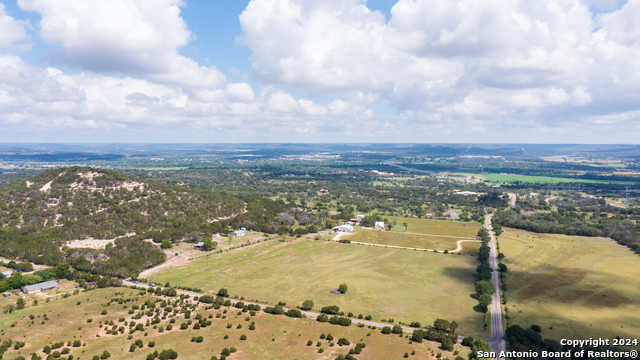 Image 67 of 78 For 10 Sky Line Dr