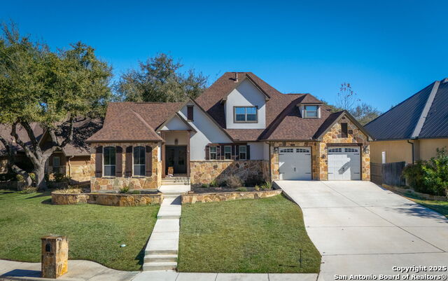 Listing photo id 34 for 406 Williams Way