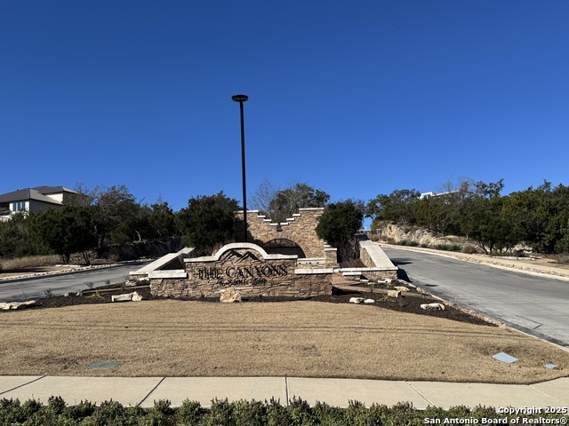 Details for 23737 Oakshire Ridge, Boerne, TX 78006