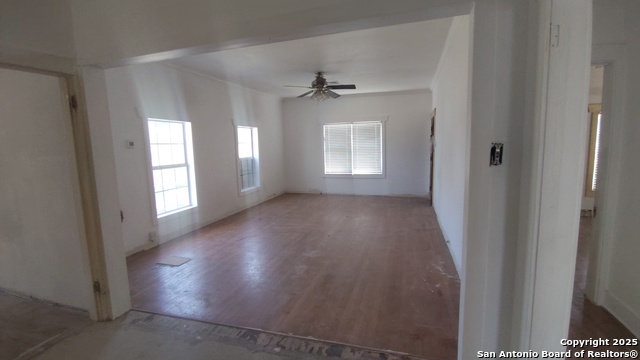 Image 10 of 34 For 1601 Fulton Ave