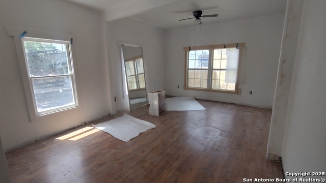 Image 11 of 34 For 1601 Fulton Ave