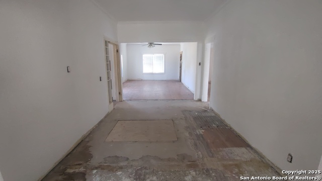 Image 12 of 34 For 1601 Fulton Ave