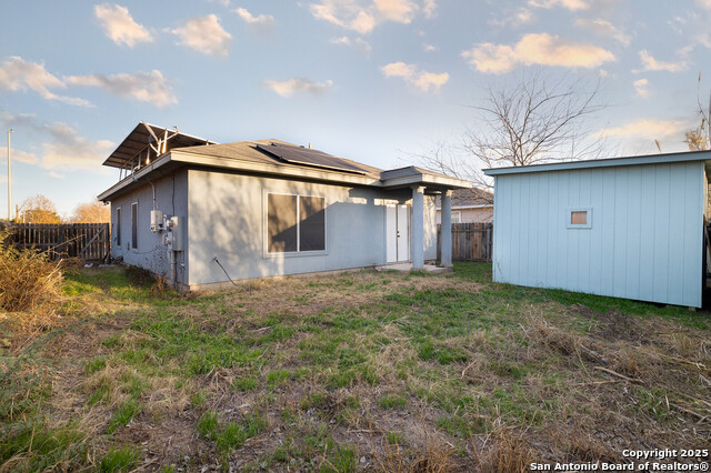 Image 15 of 15 For 143 Carranza St