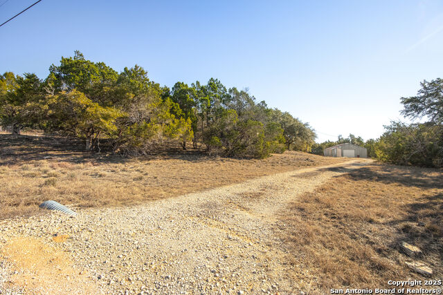 Listing photo id 28 for 77 Sun Valley