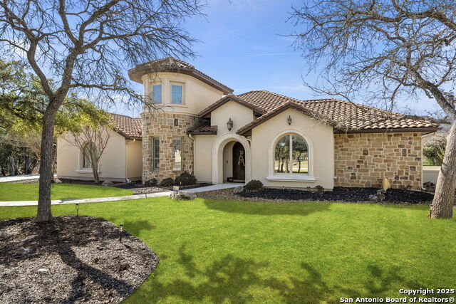 Details for 11 Brook Ridge, Boerne, TX 78015