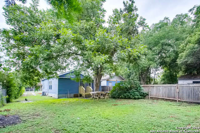 Image 17 of 19 For 231 Blue Bonnet St