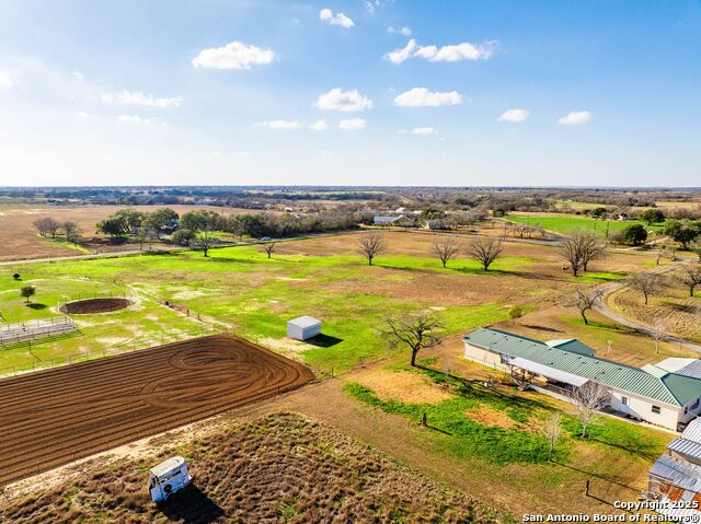 Image 14 of 20 For 560 County Road 352