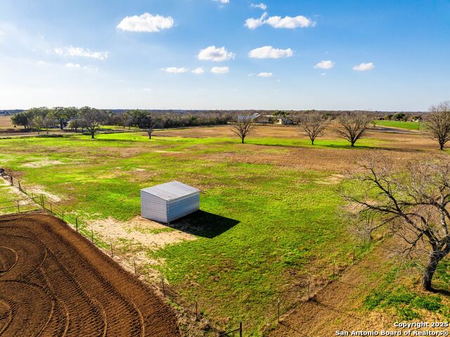 Image 15 of 20 For 560 County Road 352