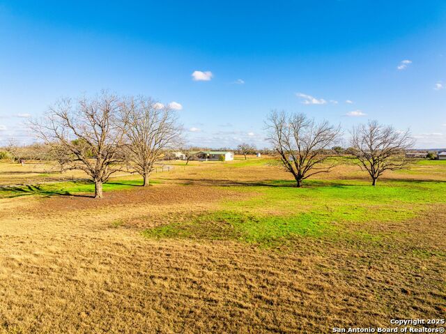 Image 18 of 20 For 560 County Road 352