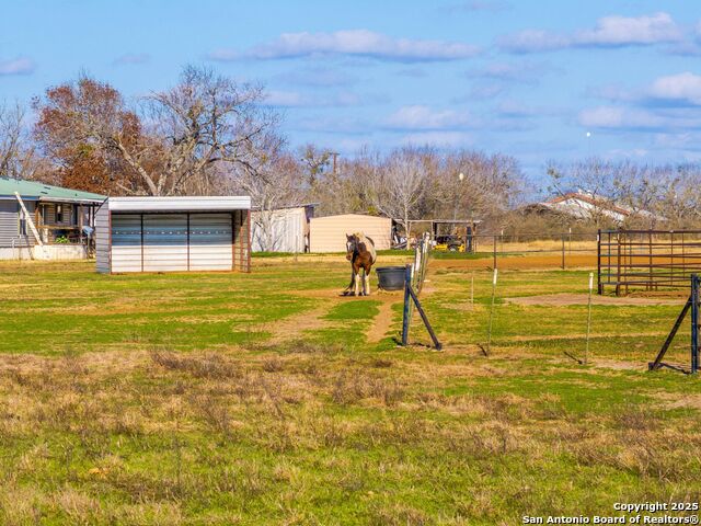 Image 20 of 20 For 560 County Road 352