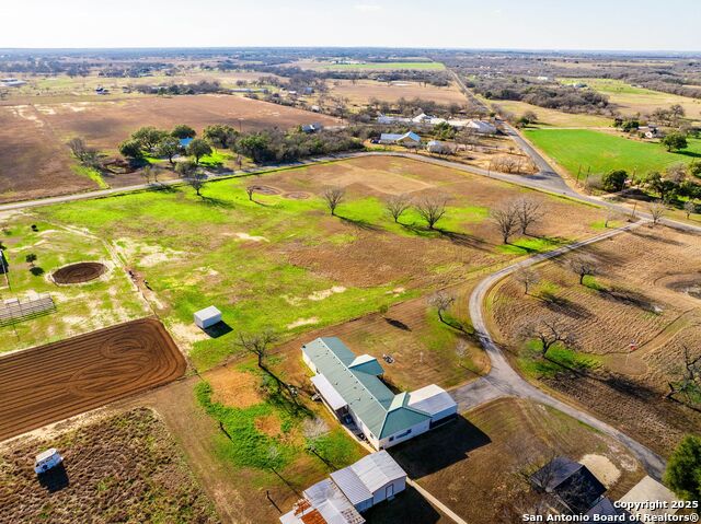 Image 8 of 20 For 560 County Road 352