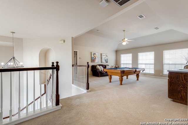 Listing photo id 24 for 18402 Rogers Pike