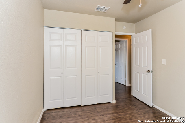 Image 11 of 16 For 8210 Glen Fox