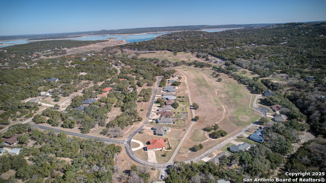 Details for 412 Shayla Ln, Canyon Lake, TX 78133