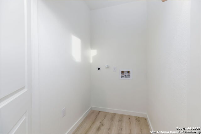 Listing photo id 17 for 310 Mesquite St S 103