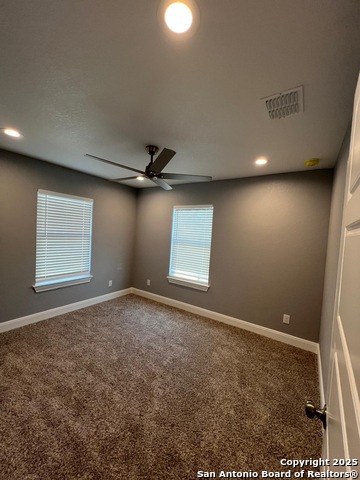 Image 6 of 21 For 935 Canton  