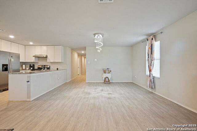 Image 14 of 27 For 439 Agave Cir