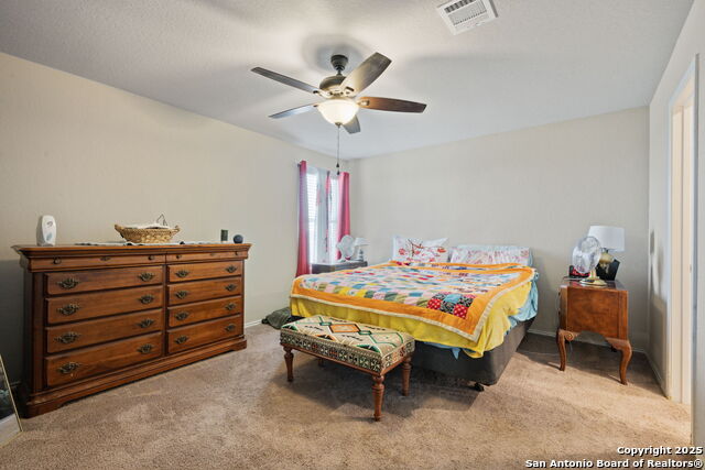 Image 15 of 27 For 439 Agave Cir