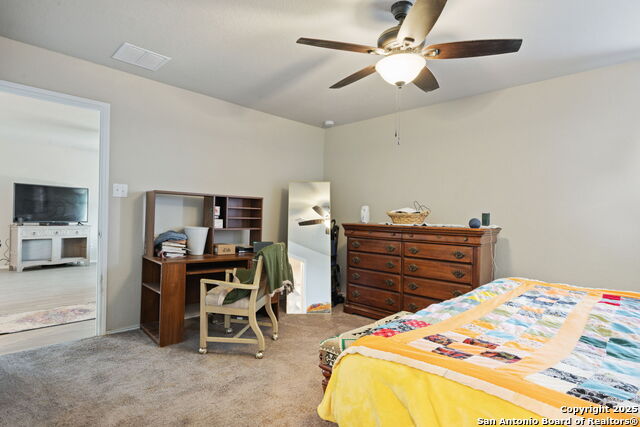 Image 16 of 27 For 439 Agave Cir