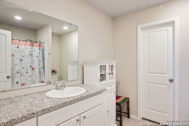 Image 17 of 27 For 439 Agave Cir