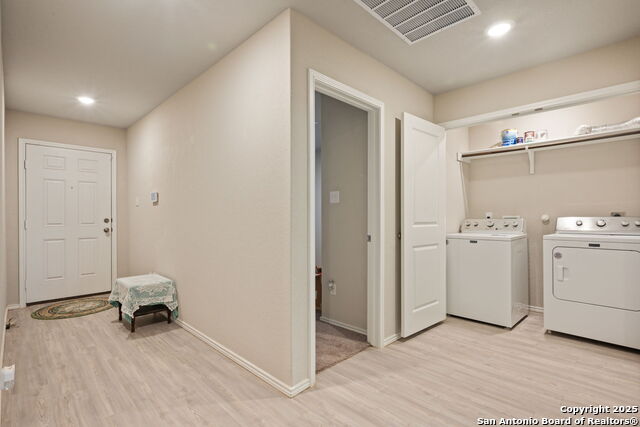 Image 19 of 27 For 439 Agave Cir