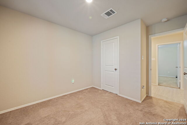 Image 21 of 27 For 439 Agave Cir