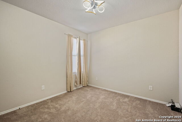 Image 23 of 27 For 439 Agave Cir