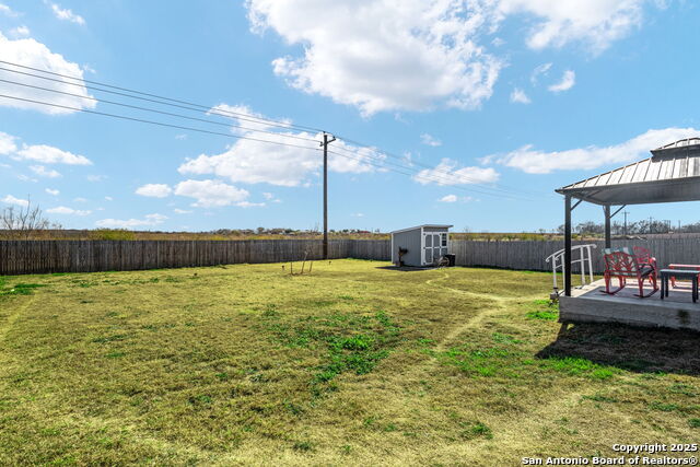 Image 25 of 27 For 439 Agave Cir