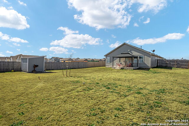 Image 26 of 27 For 439 Agave Cir