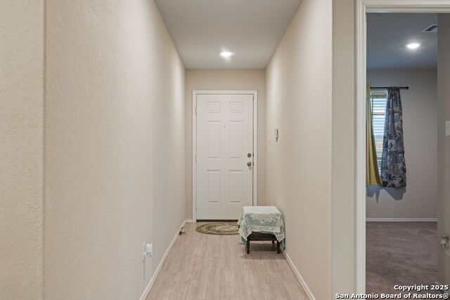 Image 4 of 27 For 439 Agave Cir