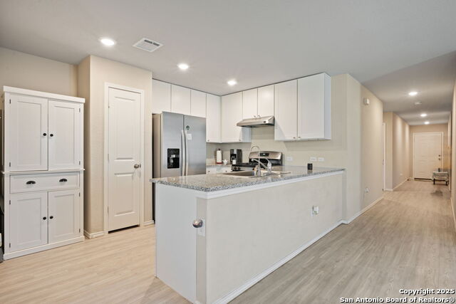 Image 6 of 27 For 439 Agave Cir