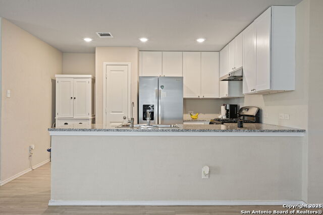 Image 7 of 27 For 439 Agave Cir