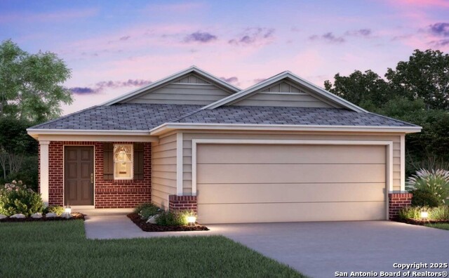 Details for 1525 Golden Wheat, New Braunfels, TX 78130