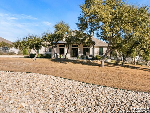 Details for 1644 Bussola, New Braunfels, TX 78132