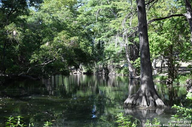 Image 11 of 12 For 1738 Cave Dr