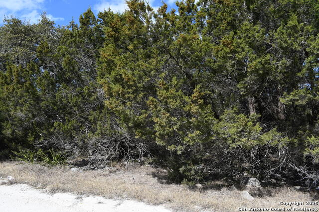 Image 2 of 12 For 1738 Cave Dr