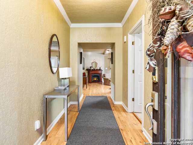 Listing photo id 5 for 12422 Petite Ave