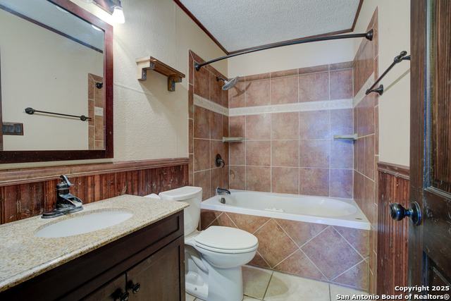 Image 13 of 16 For 5 Roselawn Cir