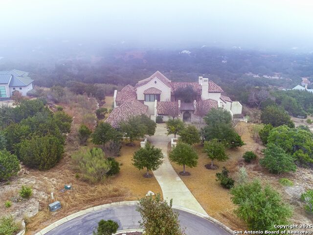 Details for 73 Summit Pass, Boerne, TX 78006