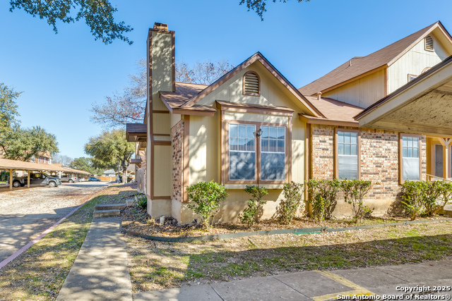 Details for 7880 Micron Dr  3301, San Antonio, TX 78251