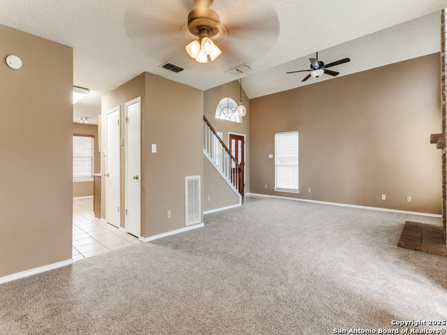 Image 10 of 23 For 7710 Brunning Ct