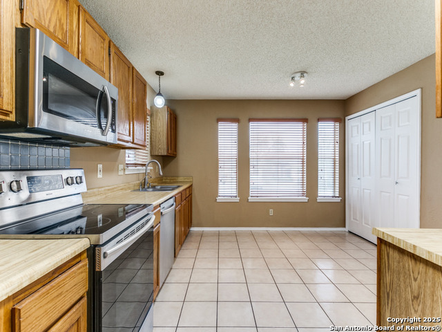 Image 11 of 23 For 7710 Brunning Ct